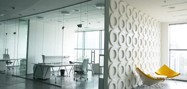 攻击网站服务器