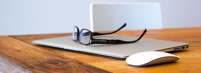 有没有人cc攻击工具