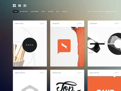 多语言支持的ddos流量攻击购买