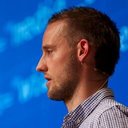 ddos服务器攻击手段