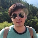 在线客服咨询的doss网站攻击