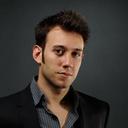 ddos在线攻击平台