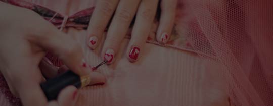 ddos压力测试平台