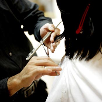 网站攻击工具手机版