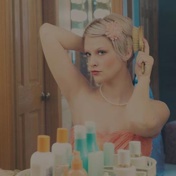 网站ddos隐藏源ip