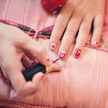 【免费下载】正版的网络ddos监测分析工具