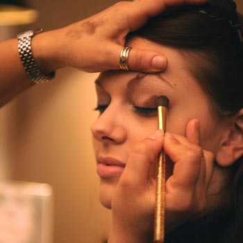 手机攻击器APP下载